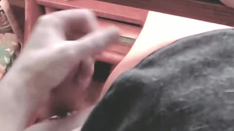 tornne online show from 02.15.25