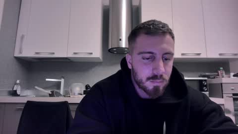 toro_arrapato online show from 12.04.24