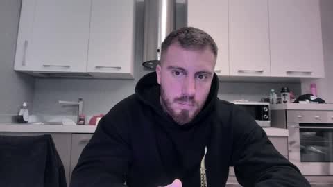 toro_arrapato online show from 12.05.24