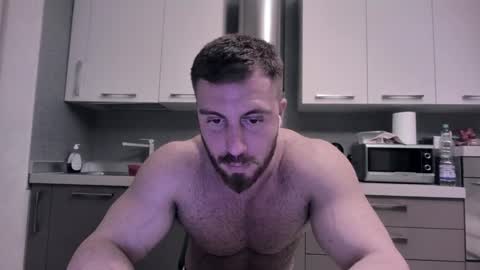 toro_arrapato online show from 12.06.24