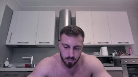 toro_arrapato online show from 12.07.24