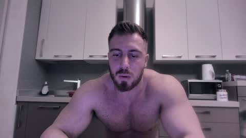 toro_arrapato online show from 12.12.24