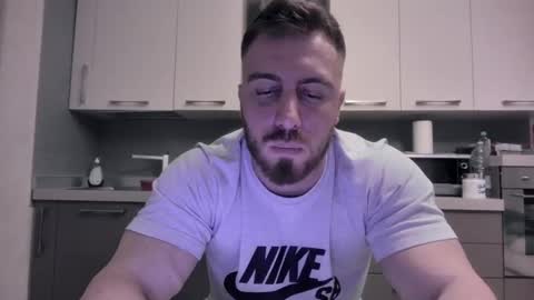 toro_arrapato online show from 12.14.24