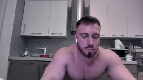 toro_arrapato online show from 12.14.24