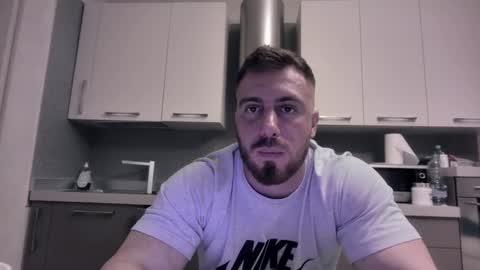 toro_arrapato online show from 12.15.24