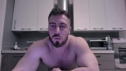 toro_arrapato online show from 12.19.24