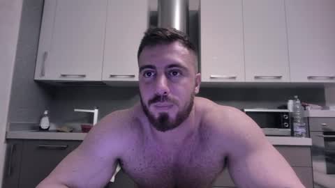 toro_arrapato online show from 12.19.24