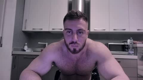 toro_arrapato online show from 12.23.24