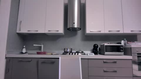 toro_arrapato online show from 12.28.24