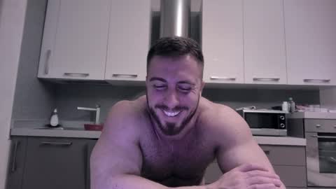 toro_arrapato online show from 12.28.24