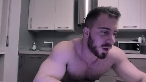 toro_arrapato online show from 12.30.24