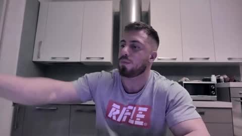 toro_arrapato online show from 01.06.25