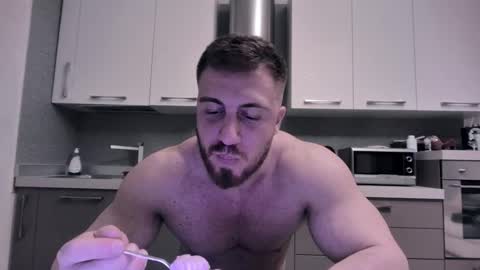 toro_arrapato online show from 01.06.25