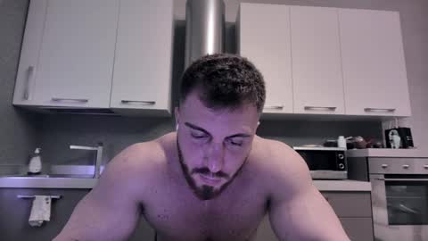 toro_arrapato online show from 01.07.25