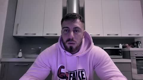 toro_arrapato online show from 01.08.25