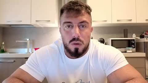 toro_arrapato online show from 09.09.25