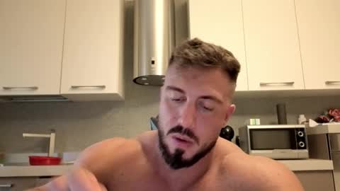 toro_arrapato online show from 09.13.25