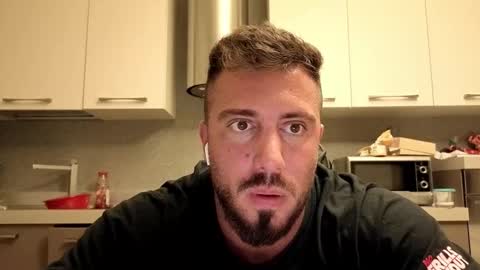 toro_arrapato online show from 09.24.25