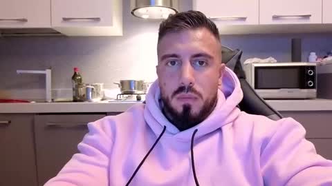 toro_arrapato online show from 10.03.25