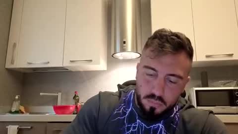 toro_arrapato online show from 10.04.25