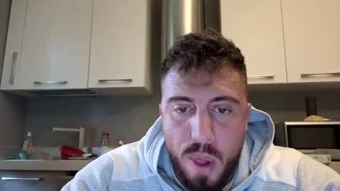 toro_arrapato online show from 10.15.25