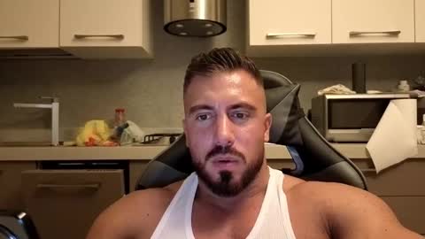 toro_arrapato online show from 10.16.25