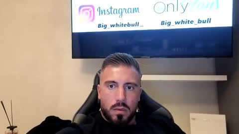 toro_arrapato online show from 10.17.25