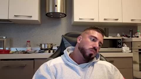 toro_arrapato online show from 10.18.25