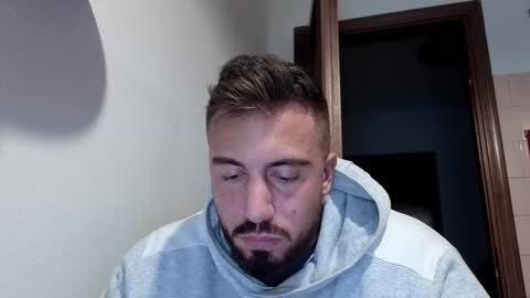 toro_arrapato online show from 10.19.25