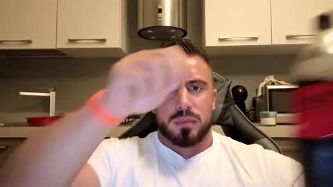 toro_arrapato online show from 10.21.25