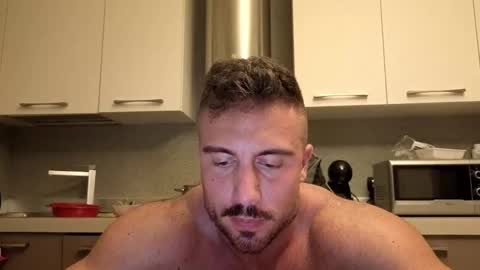 toro_arrapato online show from 11.03.25