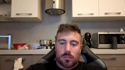 toro_arrapato online show from 11.09.25