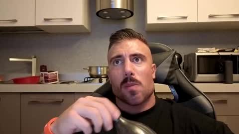 toro_arrapato online show from 11.10.25