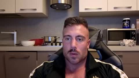 toro_arrapato online show from 11.30.25