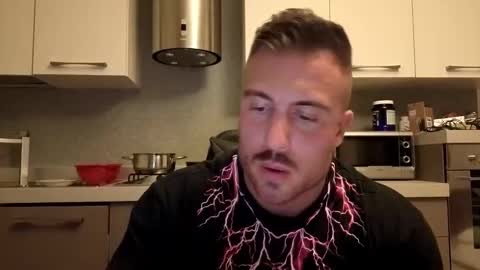 toro_arrapato online show from 12.01.25