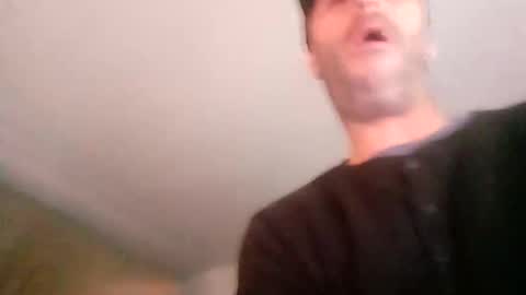 torontosee online show from 05.03.26