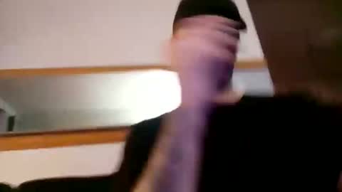 torontosee online show from 05.30.26
