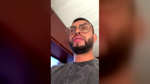 torovergom online show from 01.18.26