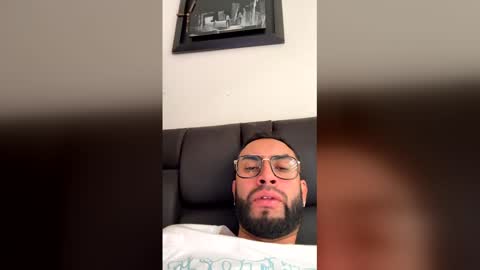 torovergom online show from 02.01.26