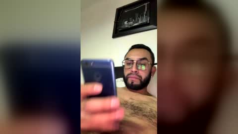 torovergom online show from 02.04.26