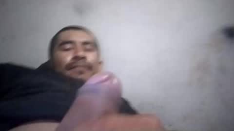 torresabel762 online show from 03.21.26