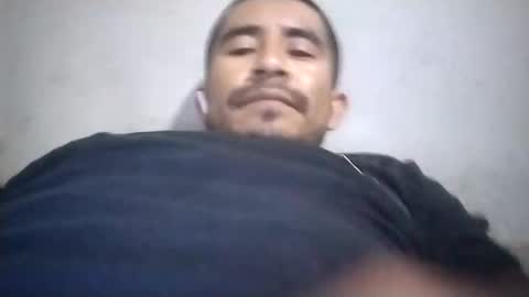 torresabel762 online show from 03.22.26