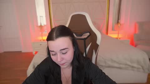 Torry online show from 03.08.26