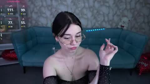 Torry online show from 04.20.26