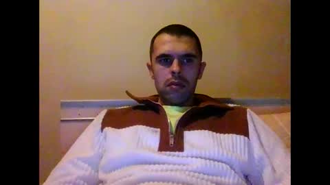 Snapshot of tortuga252359 chatting on 12.14.25 tortuga252359 online show from 12.14.25