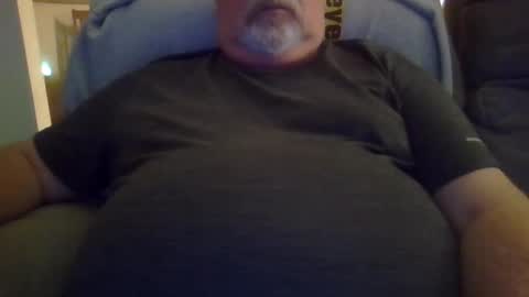 torture meplease online show from 01.14.26