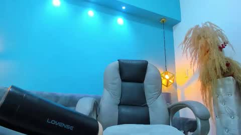 Torybigdick online show from 10.09.25