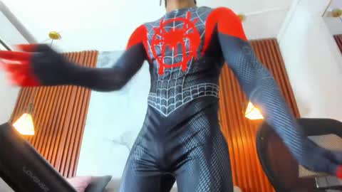 Torybigdick online show from 11.07.25