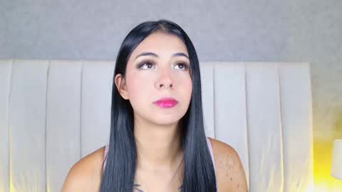 Snapshot of tory_gb chatting on 09.16.25 Ana Maria online show from 09.16.25