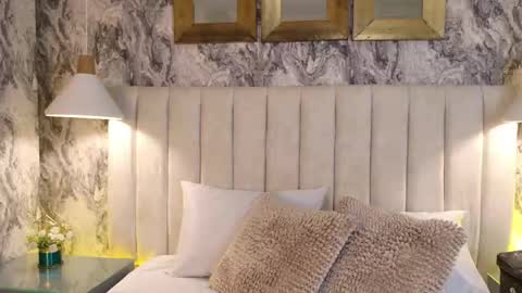 Ana Maria  online show from 05.21.26